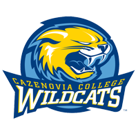 Cazenovia College