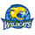Cazenovia Logo