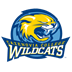 Cazenovia Logo
