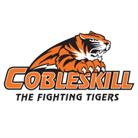 SUNY Cobleskill