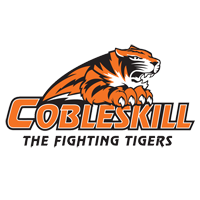 SUNY Cobleskill