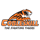 SUNY COBLESKILL