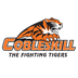 SUNY Cobleskill Logo