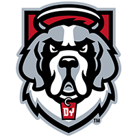 D'Youville College