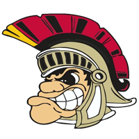D'Youville College