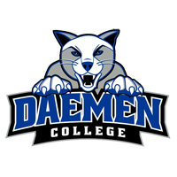 Daemen College (N.Y.)
