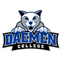 Daemen College (N.Y.)