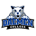 Daemen Logo