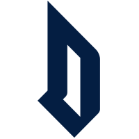 Duquesne University
