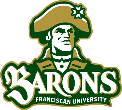 Franciscan