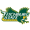 Fitchburg St. Logo