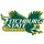 Fitchburg St. Logo