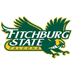 Fitchburg St. Logo