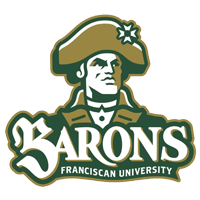 Franciscan University