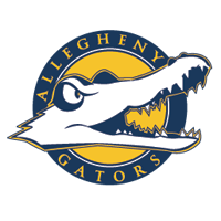 Allegheny College