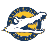 Allegheny College