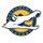 Allegheny Logo