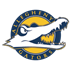 Allegheny Logo