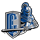 SUNY Geneseo Logo