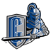 SUNY Geneseo Logo