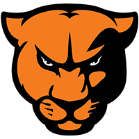 Greenville University