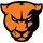 Greenville Logo