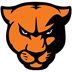 Greenville Logo