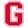 GROVE CI
