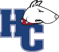 Hiram College