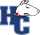 Hiram Logo