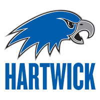 Hartwick College