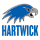 Hartwick Logo