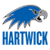 Hartwick Logo