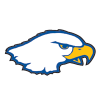 Hilbert College