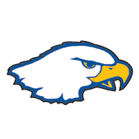 Hilbert College