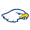 Hilbert Logo