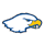 Hilbert Logo