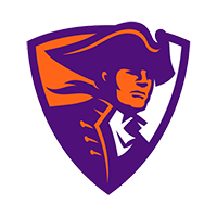 Hobart College
