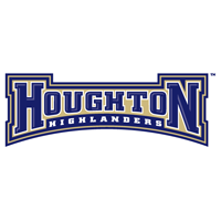 Houghton College