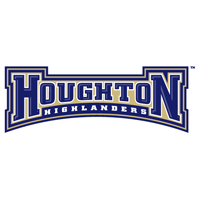 Houghton College