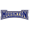 Houghton Logo