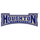 Houghton Logo
