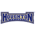 Houghton Logo