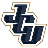 John Carroll University