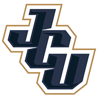 John Carroll University