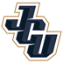John Carroll Logo