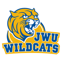Johnson & Wales University