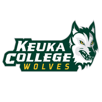 Keuka College