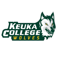 Keuka College