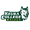 KEUKA